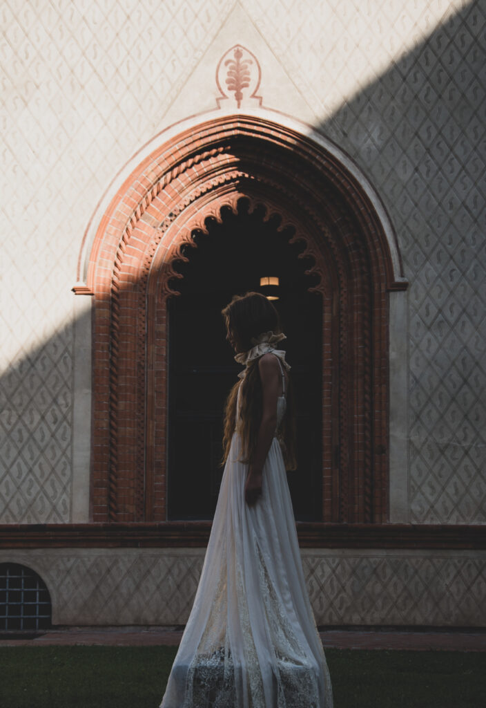 SASANMEHRAN PHOTOGRAPHY